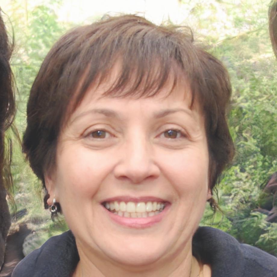 Priyanka Mehta financial literacy graduate